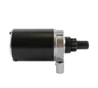 Arrancador compatible con motores Tecumseh OHV135 OHV130 OHV125 OHV120 OHV110 OHH50 OH50 Piezas J&N Arrowhead 410-22017 36914 37425 Lester 5747