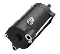 Arrancador Compatible con Motos acuáticas personales de 650 CC y 701 CC 6M6-81800-10-00 1990-2005