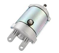 Arrancador Compatible con S2 SQ250 SQ Freewing 250 31210-SZ1-900 for GMAX G-MAX 250 Bugrider 250S