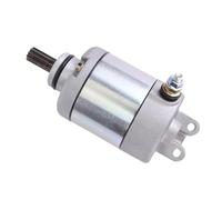 Arrancador Compatible Con Suzuki Para VZ800 Para Marauder 800 1997-2004 Accesorios De Arranque Del Motor 800097532 31100-19F00