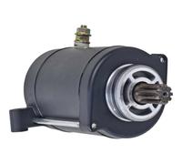 Arrancador Compatible con X6 Terralander 625 Rancher 600 Z6 Terracross ATV 2011 2012 2013 19584A 0600 091100 196S 091100