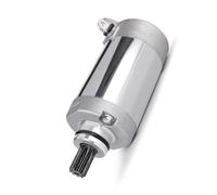 Arrancador Compatible Con Yamaha Para BW200 Para Big Wheel 1986 1987 1988 Motor De Arranque Eléctrico De Repuesto 1C6-H1800-00 4JG-81890-00