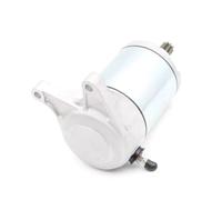 Arrancador Compatible Con Yamaha Para GTS1000 Para GTS1000A 1993-1998 Eléctrico De Arranque Y Rotación Del Motor: 3GM-81800-50 Y 3XF-81800-00.