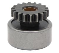 Arrancador Compatible con Yamaha Virago XV1100 XV750 | Apta para XV1100S, XV700S; Reemplaza 3LP-15570-00, 1TA-15570-00