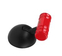 Arrancador con Palanca para Coche | Joystick con Botón de Arranque | Palanca de Encendido y Apagado del Motor para Sedán Remolque Vehículos