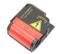 Arrancador de Balasto de Bombilla de Encendedor de Faro de Xenón, 1307329076 Reemplazo de Soporte de Enchufe de Bombilla de Encendedor de Faro para W169 W245