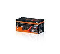 Arrancador De Batería Ams-osram OBSL400 Batterystart 400 para