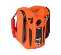 ARRANCADOR BATERÍA DE 12/24 VOLTIOS BOOSTER BBAGM1224-2400 BAHCO