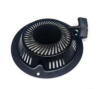 Arrancador de cable de tracción para cortacésped GH PM 40 P, GH PM 46/1 S y GH PM 46S, diseñado para adaptarse y funcionar con piezas originales