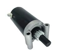 Arrancador De Cortacésped Para Kohler Para Cub Para Cadet Para Toro 20HP 23HP Sv730 Sv735 Sv740 Sv810 Sv 730 735 740 810 3209801S 3209801 Motor De Arranque Eléctrico