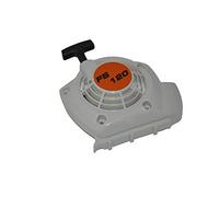Arrancador de cuerda compatible con StiHL FS 350 / FS350 4134 084 1001/41340841001