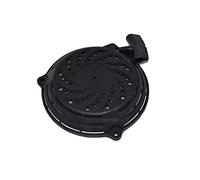 Arrancador de cuerda compatible con verde Jan 8360-PL / 8360 - PL cortacésped