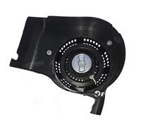 Arrancador de cuerda para cortacésped Garden Master GM 40 PSP/Patriot LM 40 PSP