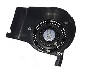 Arrancador de cuerda para cortacésped Garden Master GM 40 PSP/Patriot LM 40 PSP