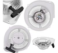 Arrancador de cuerda para motosierra Stihl 070 090 090G MS720 11060802802