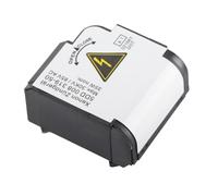 Arrancador de Encendedor de Xenón, Arrancador de Faros de Encendedor de Xenón 5DD008319-50 Reemplazo para Clase CLS Clase E Clase ML Clase GL Clase R