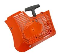 Arrancador De Encendido Motosierra Resistente A La Intemperie Diseño Eficiencia Para Herramienta Eléctrica Exteriores 584886804 506385613K770 Arrancador Motosierra Clima Frío