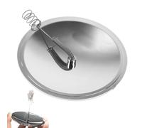 Arrancador De Fuego Solar: Encendido De Lente De Viento Impermeable, Encendedor Al Aire Libre, Herramienta De Chispa De Supervivencia Portátil, Gadget De Emergencia Ligero | Equipo De Camping Para