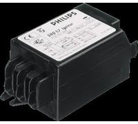 Arrancador de Luz Philips HID - 93068230