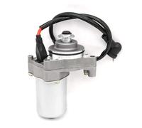 Arrancador de maletero de motor para 125cc 110cc 100cc 90cc 70cc 50cc ATV Dirt 4 ruedas SSR Roketa Tao Tao Coolster Jonway SunL Go Karts 3 pernos