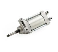 Arrancador de maletero de motor para Arctic para Cat Norseman Riot 6000 8000 para Pantera ES 2018 2019 2020 2011 2022 Starter 0745-438