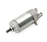 Arrancador de maletero de motor para Arctic para Cat para Pantera para Bearcat 7000 XT M ZR XF 7000 SNO Pro 3020-364 8ES-81890-00 8GL-81890-00 8GL-81890-01 Starter