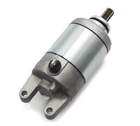 Arrancador de maletero de motor para CZD250 para CZD300 X-MAX 250 EVOLIS 300 ABS B74-H1890-00, accesorio de motor de arranque