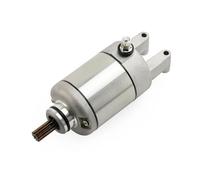 Arrancador de maletero de motor para FZ 6 N FZ 6 FZ 6 S S2 para Fazer RJ para YZF-R6 R6S 1999-2009 5EB-81890-00 Starter