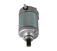 Arrancador de maletero para Explorer ATV Trasher 520 Supersport Trasher 520 para Supermoto OEM: 35800-CGV-00 Piezas Motocicleta