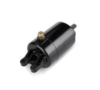 Arrancador de Motocicleta 31200-KAB-018 31200-KTB-003 Reemplazo De Motor Arranque Motocicleta para Honda NSS2501 para Jazz ES 2001 NSS2503 2003