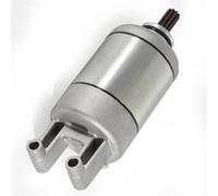 Arrancador de Motocicleta 5EB-81890-00 Motor De Arranque Eléctrico para FZ6-SAHG FZ6 para Motocicleta para FAZER S2 (ABS) 2007 2008 2009