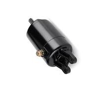 Arrancador de Motocicleta Accesorios para Motor De Arranque Eléctrico para Honda NSS250A4 para Jazz ES ABS 2004 31200-KAB-018 31200-KTB-003