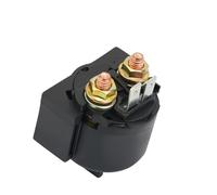 Arrancador de motocicleta apto for KLR650 KLF300 KLF400 KVF300 PRAIRIE 300 KVF650 KLR650 KLF400 ZX600 27010-1098 27010-1235