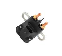 Arrancador de Motocicleta Apto for Polaris GEM E2 E4 E6 4 1000 Ranger 570 900 Crew RZR XP XP4 4014655