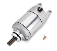 Arrancador de Motocicleta B74-H1890-00 Arranque para para Viking 700 2014-2021 para Wolverine (YXE700) 2016-2018