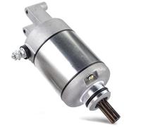 Arrancador de Motocicleta Motor De Arranque para FZ6 NS S SS SA SAHG para Naked S2 ABS 2004 2005 2006 2007 2008 2009