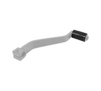 Arrancador de Motocicleta, Palanca de Cambios, Pedal de Cambio para Suzuki DR650SE 1996-2024, estriberas y Accesorios.