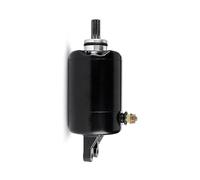 Arrancador de Motocicleta para Honda NSS2504 para Jazz ES 2004 NSS250A1 ABS 2001 31200-KAB-018 31200-KTB-003 Reemplazo del Motor De Arranque Motocicleta