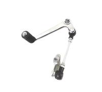 Arrancador de Motocicleta, Pedal de Cambio de Marchas, Palanca de Cambios para Suzuki GW250 250cc GSX250R DL250