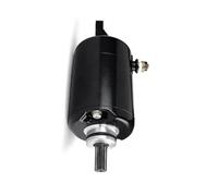 Arrancador de Motocicleta Piezas De Motor Motocicleta - Arranque del para Honda NSS250A3 para Jazz ES ABS 2003 31200-KAB-018 31200-KTB-003
