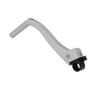 Arrancador de Motocicleta por Cuerda para Suzuki RM250, Palanca de Arranque a Pedal 1996-2004, Palanca de Arranque a Pedal, Palanca de Arranque a Pedal forjada.