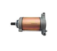 Arrancador de Motor for Lin Hai 500cc ATV BMS 500XL QUAD GO 35336