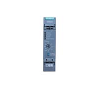 Arrancador de motor híbrido SIRIUS 3RM 3RM1002-1AA04