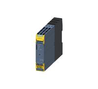 Arrancador de motor híbrido SIRIUS 3RM 3RM1102-1AA04