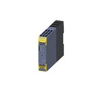 Arrancador de motor inverso híbrido SIRIUS 3RM 3RM1307-1A04