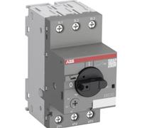 MS116-4.0 Interruptor de protección del motor