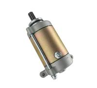 Arrancador de Motor para CF Moto CF500 188 X5 U5 CF500-2 2A 2011-2012 0180-091100-0010