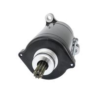 Arrancador De Motor Para Jetski GP760/WB760/XL760/RA760/WVT760 64X-81800-00-00 18894 Motor Arranque Motocicleta