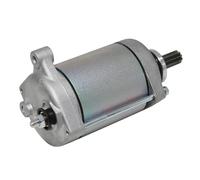 Arrancador de Motor para Kawasaki ZX1000 Ninja H2 Carbon SX SE ZR1000 21163-0788 21163-0767 21163-0750 Motor de Arranque para Motocicleta