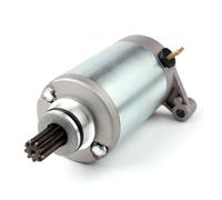 Arrancador De Motor Para Motocicleta Hyosung GT250R Carby Y EFI GT125R COMET, Pieza Kasinski Comet 250 Arrancador motor